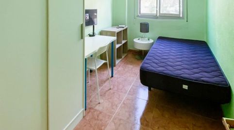Photo 2 of Apartments for rent in L'Illa Perduda, Valencia Capital