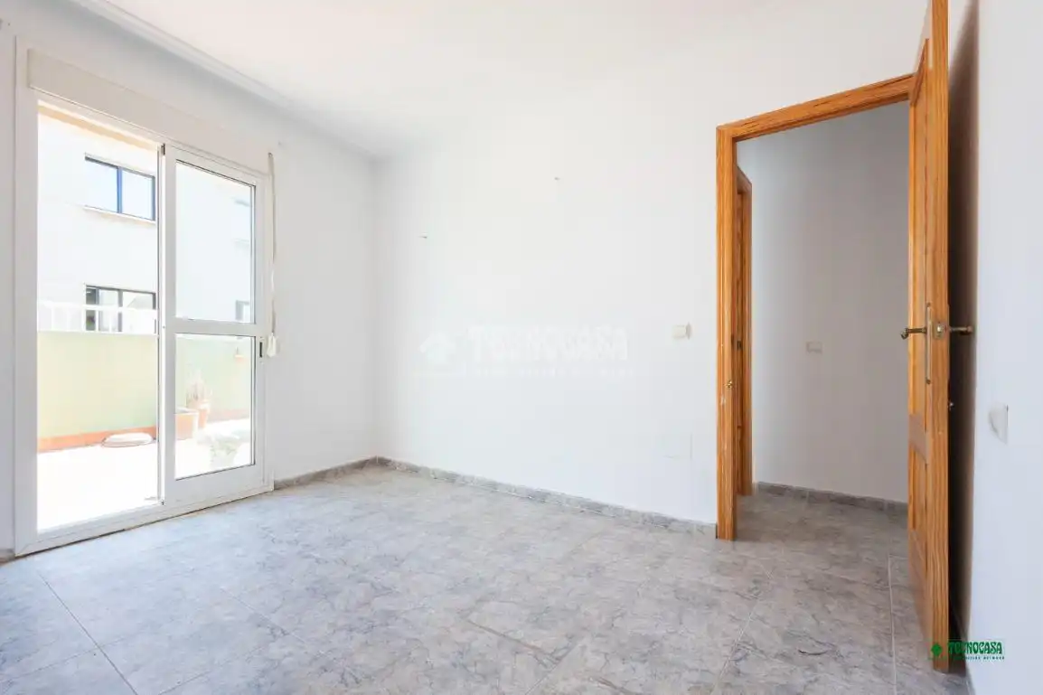 Habitación de Piso en venta en Almería con Terraza