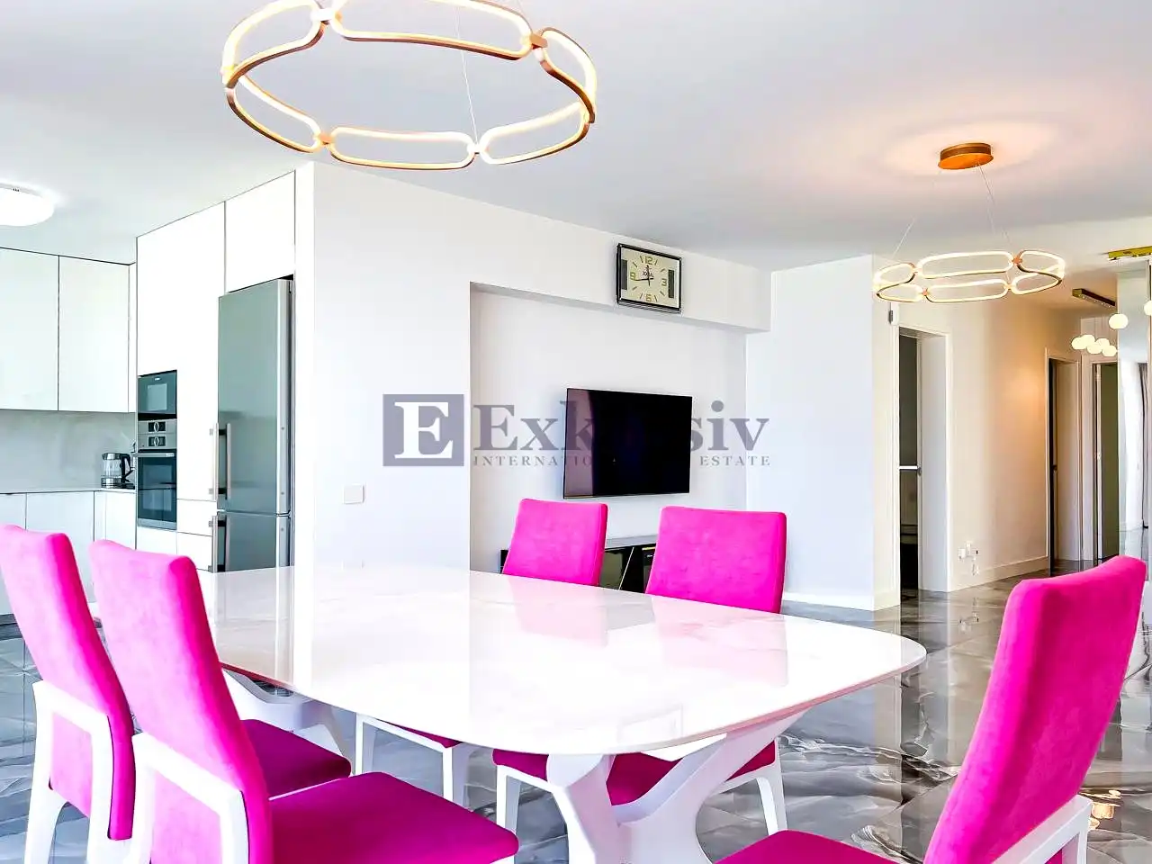 Casa con piscina en venta en Costa Adeje, imagen 16