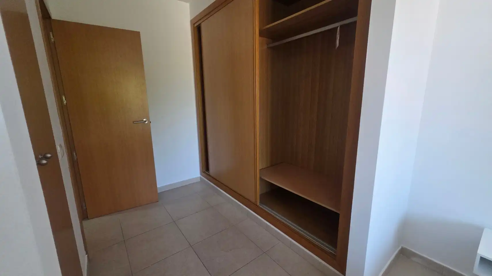 Flat for sale in Pedreguer  with Air Conditioner, Heating and Terrace