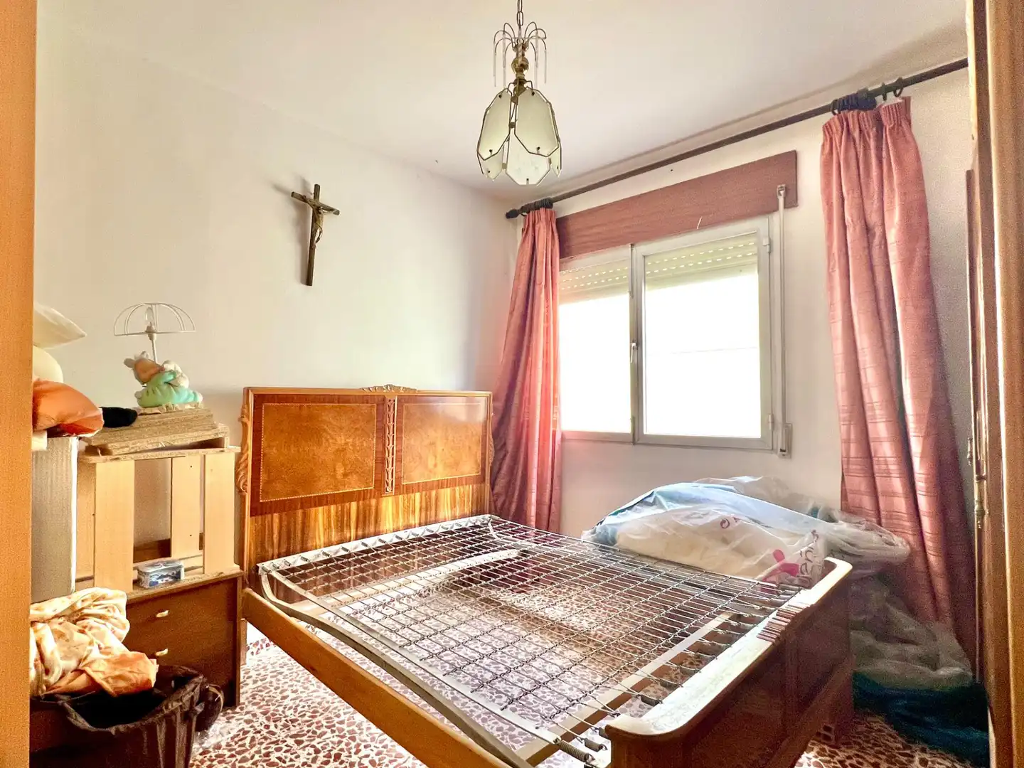House for sale in Montillana, imagen 28
