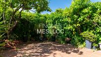 Terrace of House or chalet for sale in El Masnou  with Heating, Terrace and Storage room