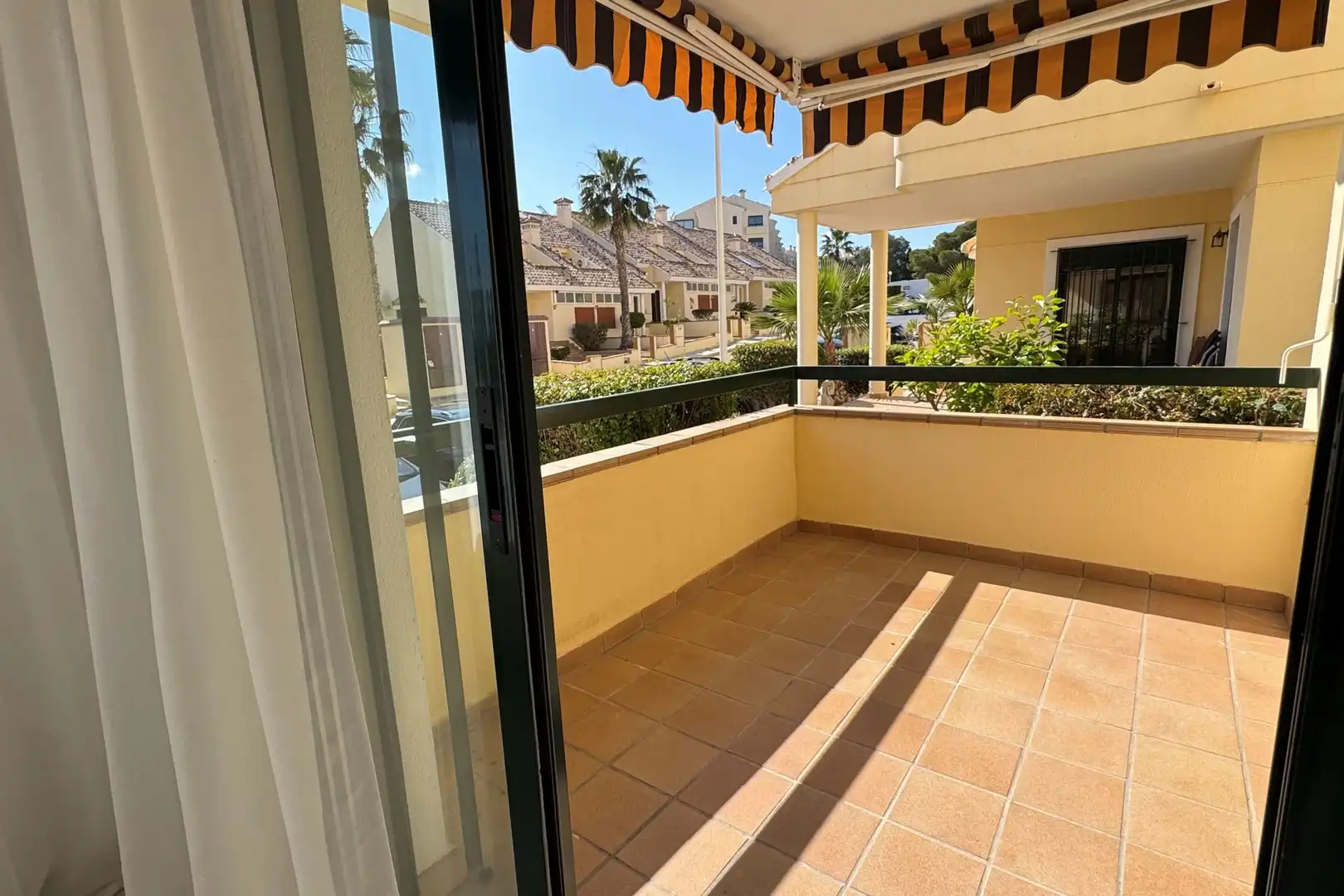 Apartment zum Verkauf in Orihuela Costa, imagen 29