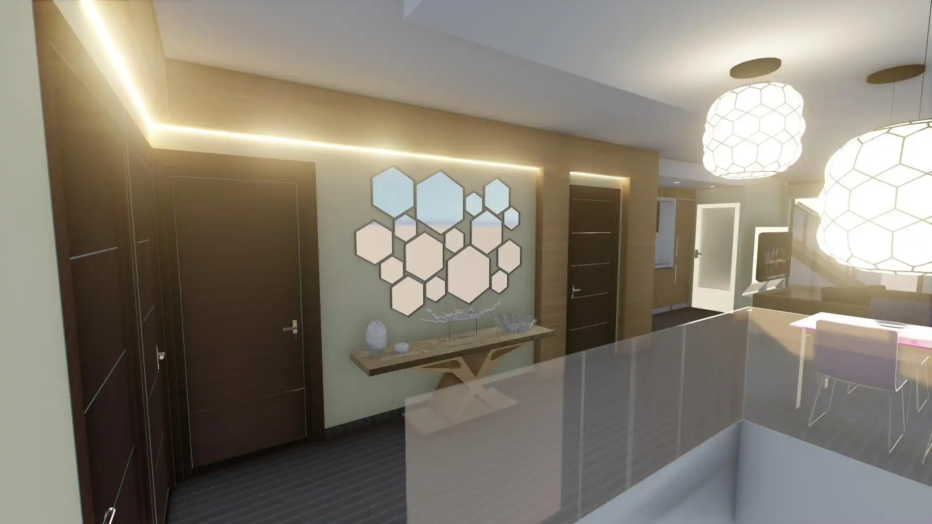 Residenziale in vendita a Muro, imagen 32