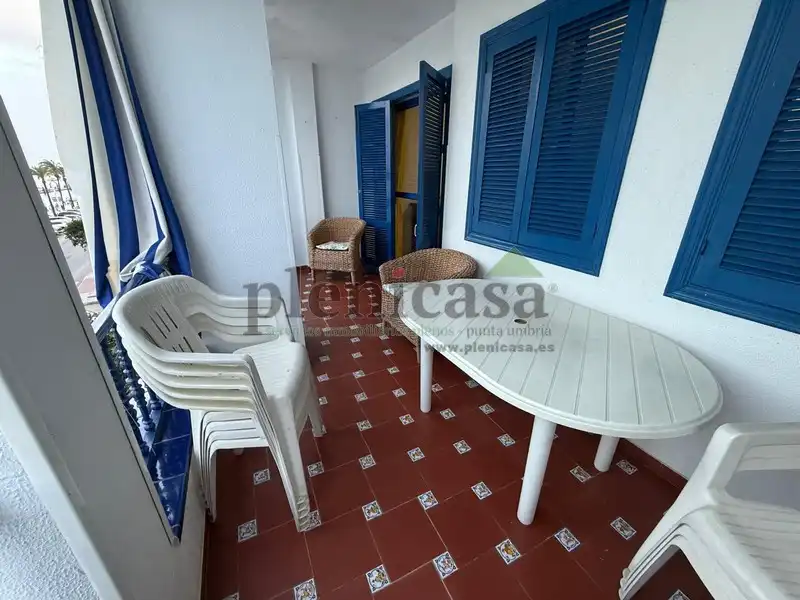 Appartamento con ascensore in vendita a Avenida de la Ría 12, imagen 9