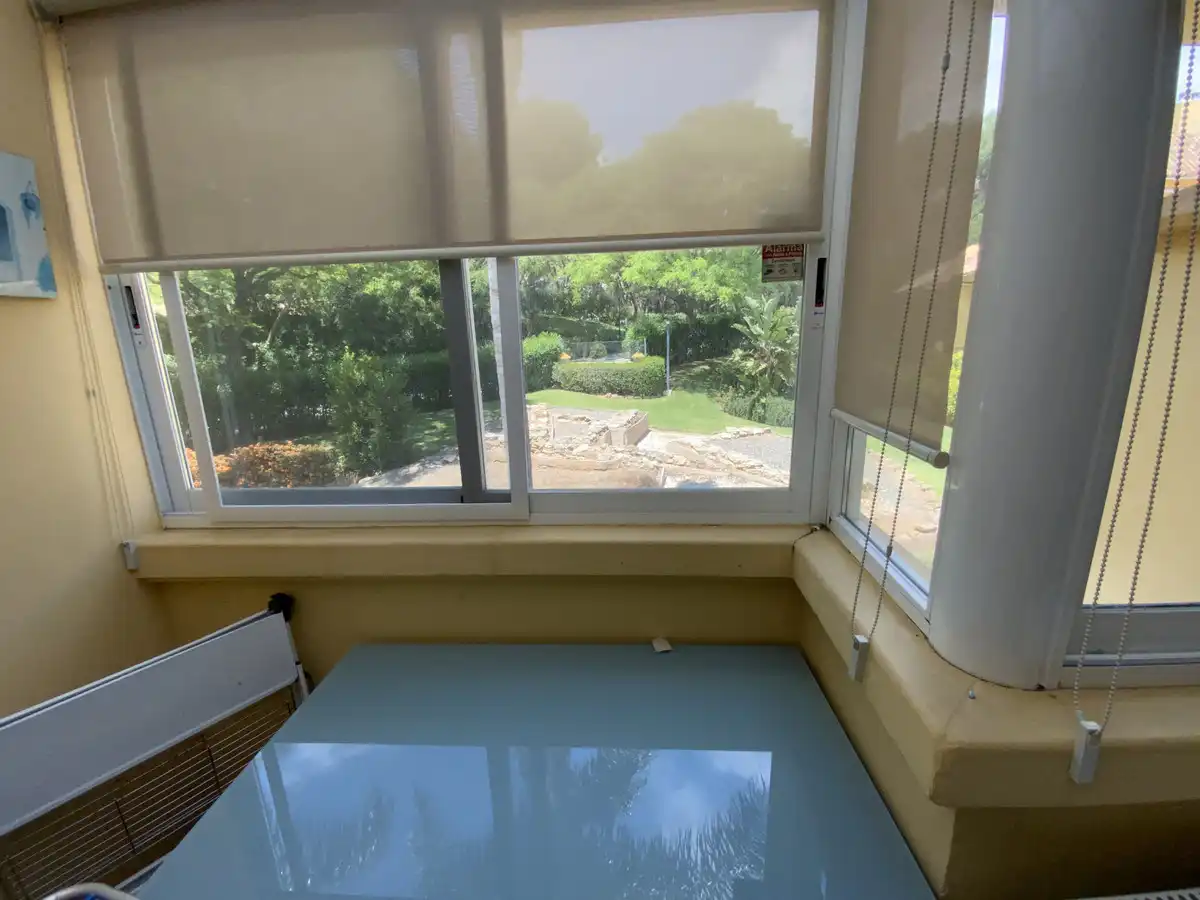 Apartment mit Pool zum Verkauf in Río Real - Los Monteros, imagen 13