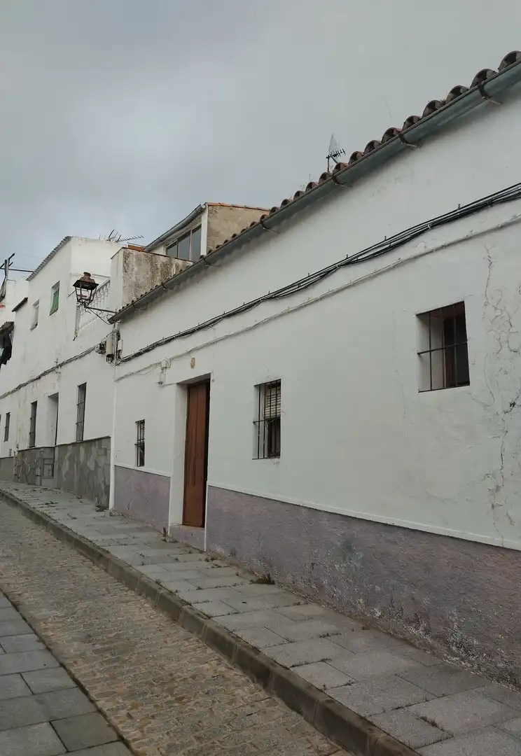 Casa in vendita a Calle Toledillo Alto, imagen 20