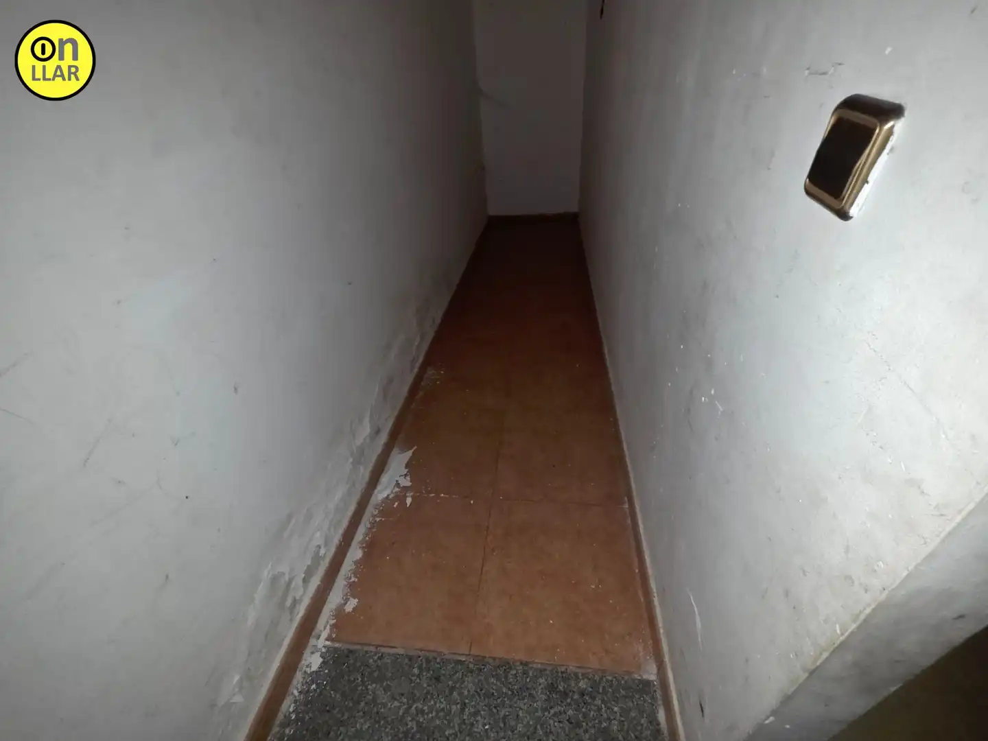 House with terrace for sale in Residencial Park, imagen 25