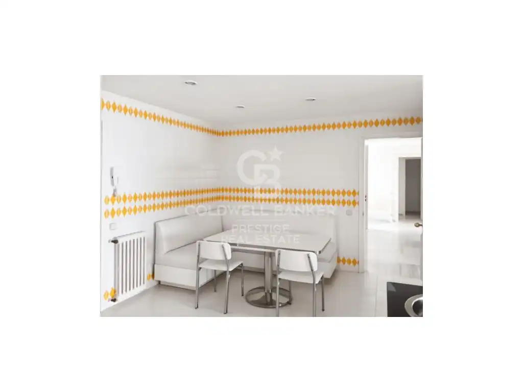 House with pool for sale in Plaza Torremoruna, imagen 13