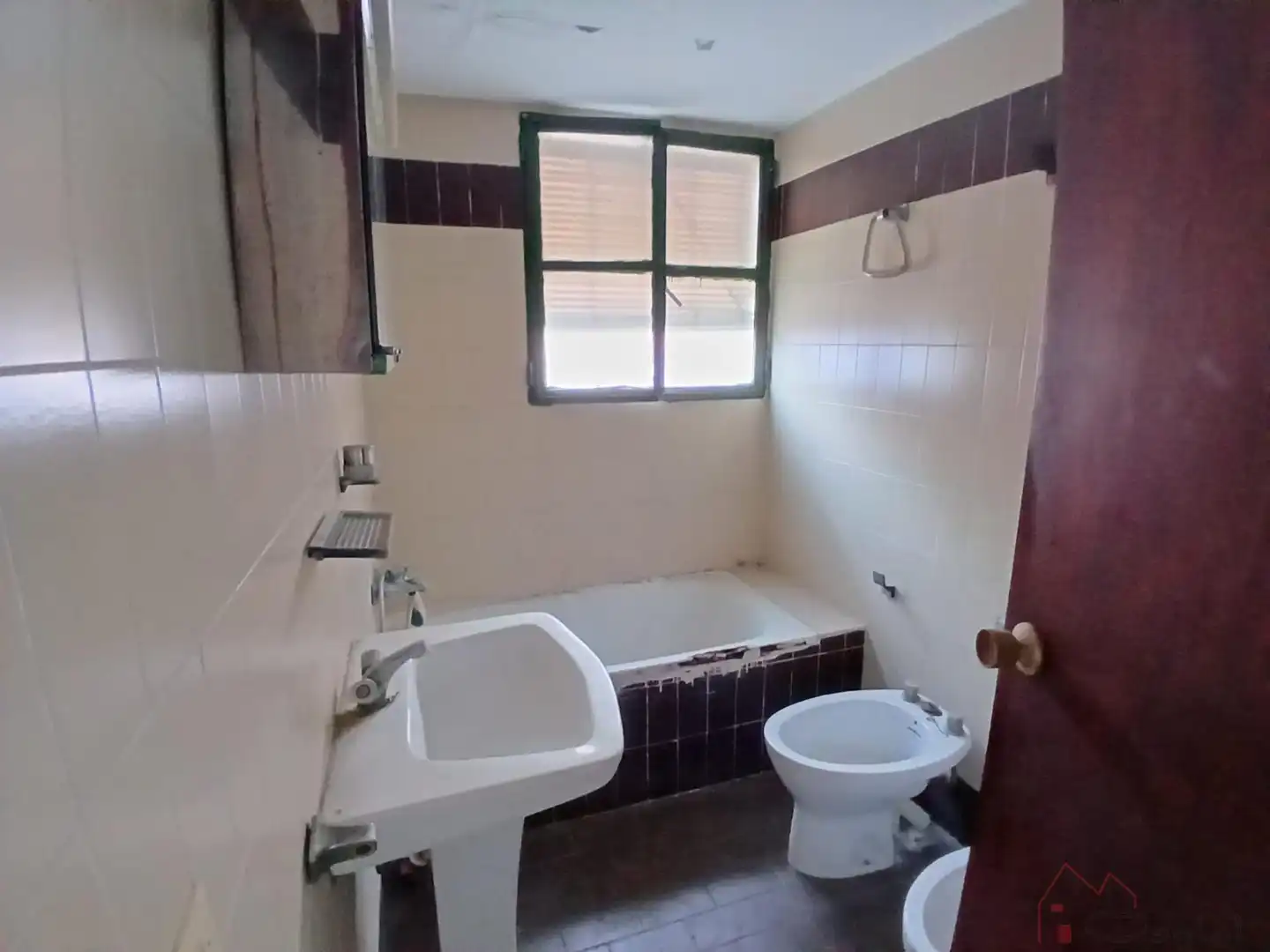 Piso en venta en Barracam, Sollana