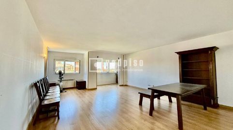 Photo 4 of Flat for sale in Centro, Alcobendas