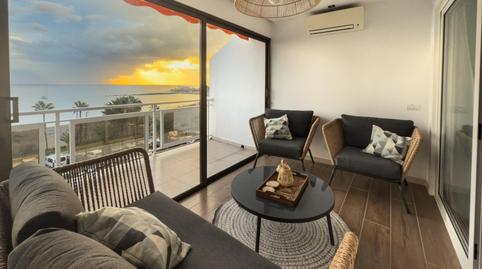 Foto 5 de Apartament en venda a Los Cristianos, Arona