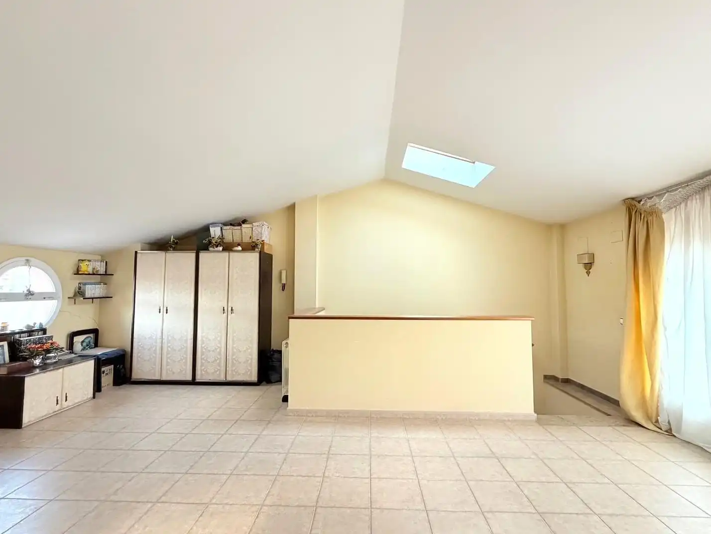 Casa en venta en Ponent - Set Camins, imagen 27