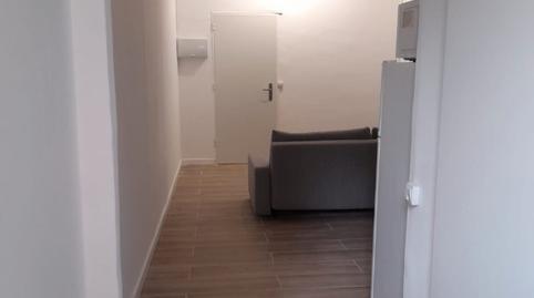 Foto 4 de Loft de lloguer a Carrer de Galileu, Sants, Barcelona