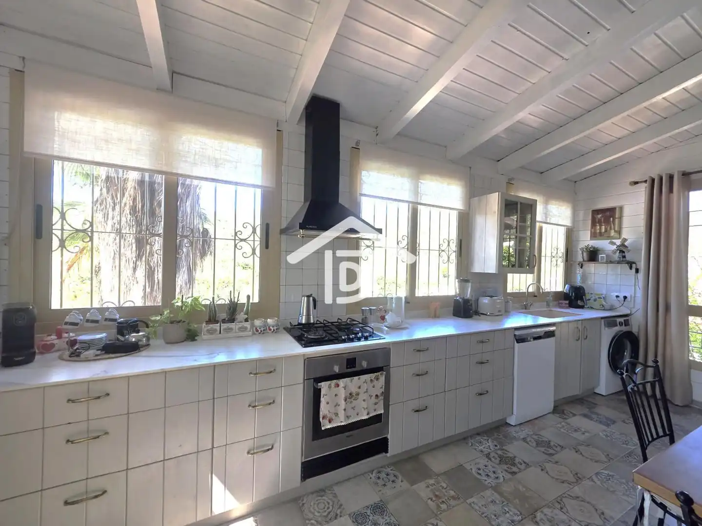Villa avec terrasse à vendre à Altury 14, imagen 42