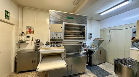 Photo 3 of Premises for sale in Flores de Sil - La Placa, León