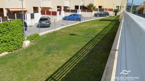 Foto 5 de Casa o chalet en venta en Mossen Miquel Corti, Santa Maria - L'Eixample - Sud Sumella, Cubelles