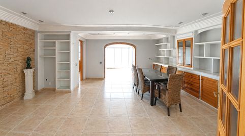 Foto 2 de Piso en venta en Canet d'En Berenguer, Valencia