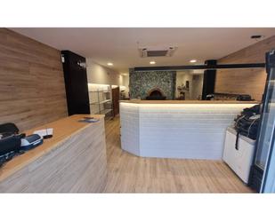 Premises to rent in La Garriga  with Air Conditioner