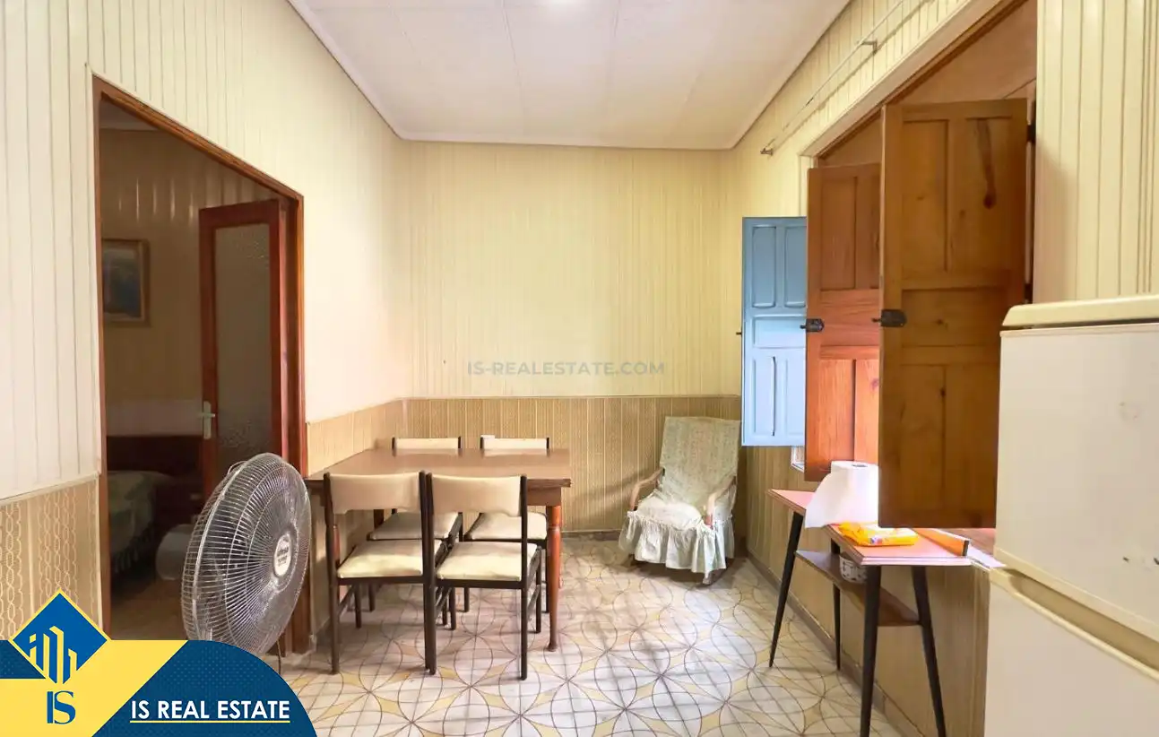 Maison à vendre à Centro, imagen 7