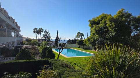 Foto 2 de Pis en venda a Calle Costa Rica, Añoreta Golf - Paraíso del Sol, Rincón de la Victoria