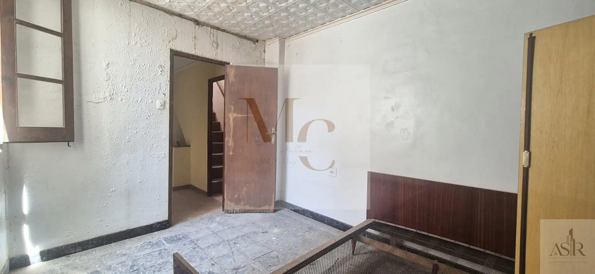 Casa en venda a Benifaió, imagen 9