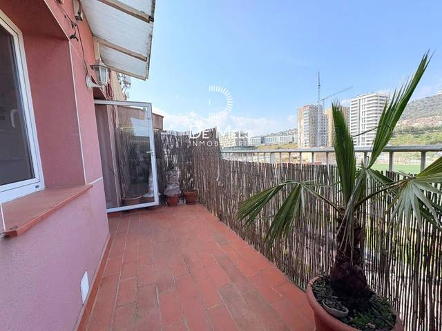 Piso en Venta en Pubilla Cases