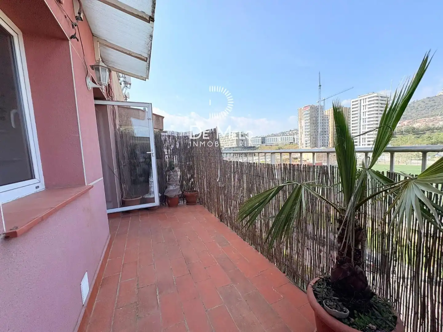 Piso en venta en Pubilla Cases, Can Serra - Pubilla Cases