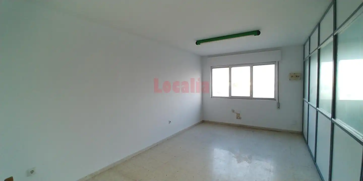 Business premises for sale in Marcos Ruiloba Palazuelos, imagen 13