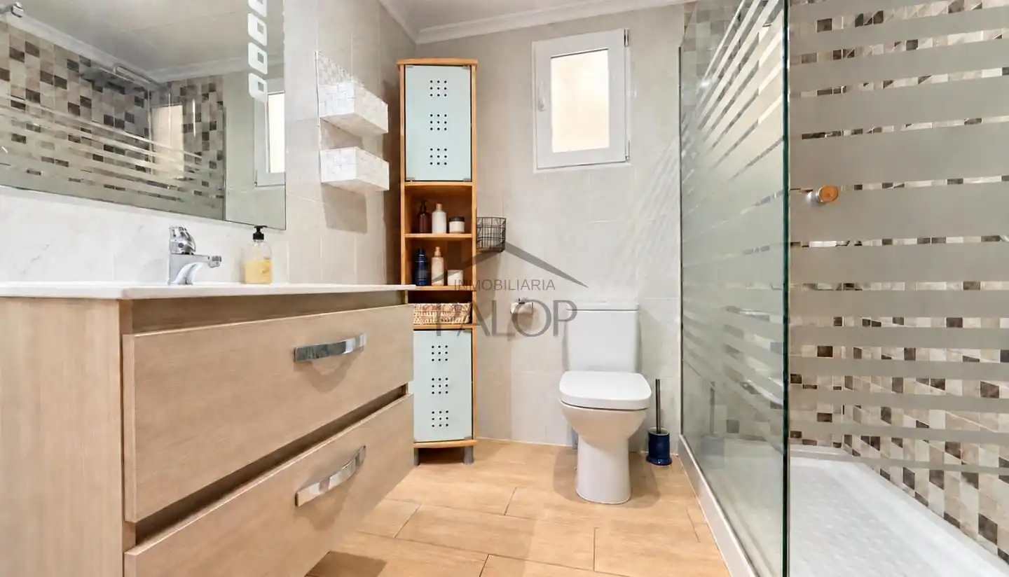 Appartement avec ascenseur à vendre à Carcaixent, imagen 10