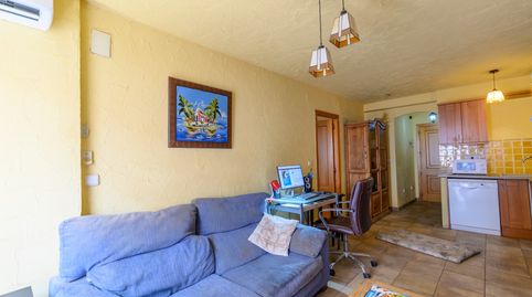 Foto 4 de Casa o chalet en venta en Casco Urbano, Moraira