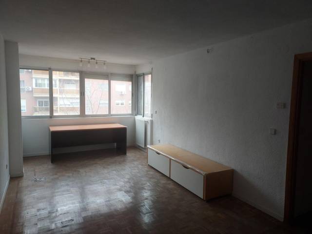 Piso en Venta en Canillas