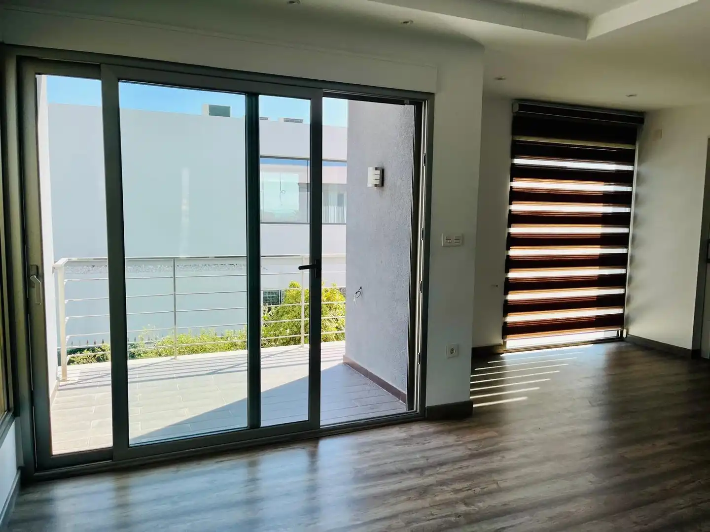 Casa o xalet en venda a Calle Reus, 24, La Algoda - Matola - Llano de San José