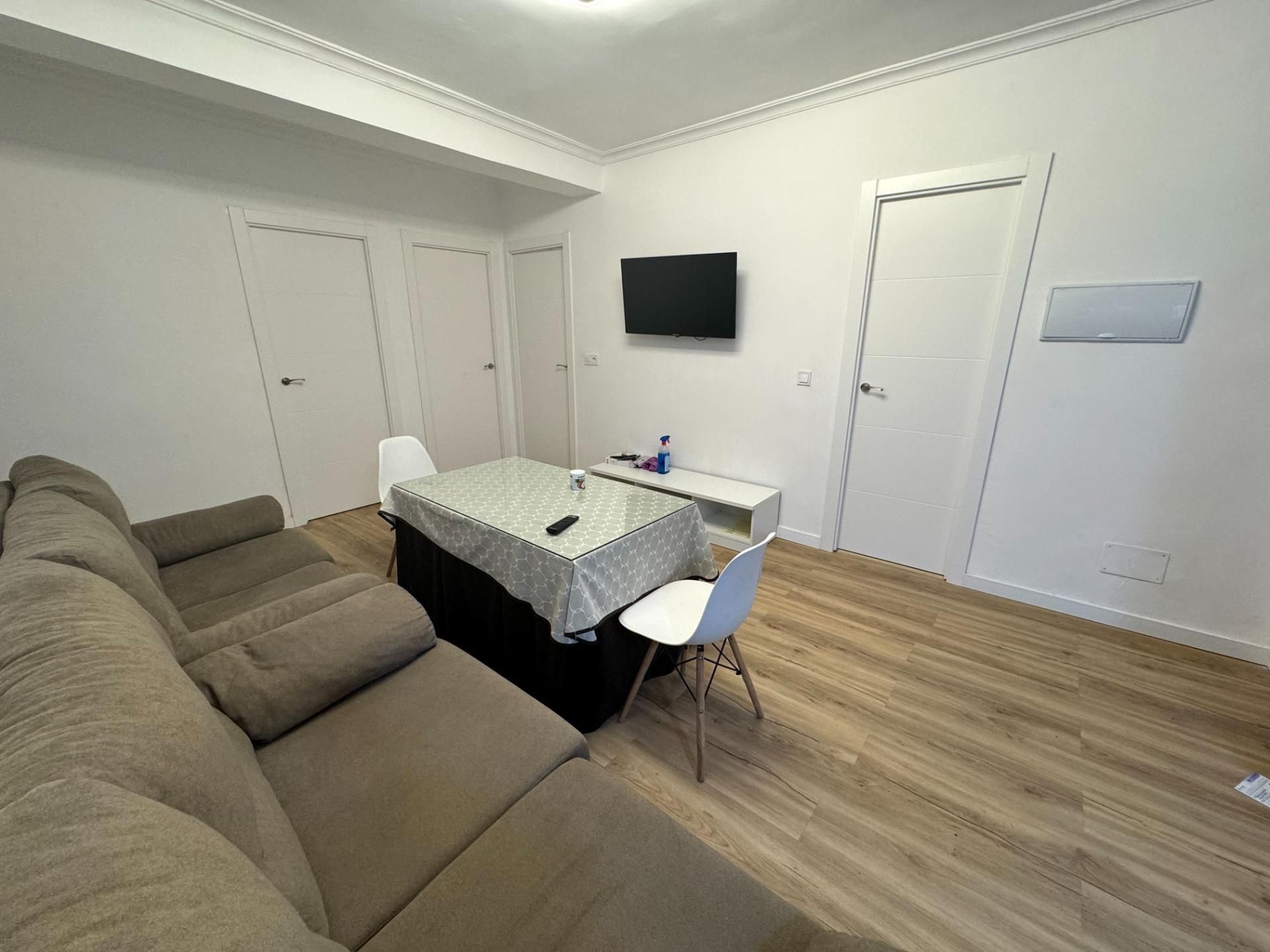 Zimmer in Calle Calle Rivadavia, Camino de Ronda, Ronda