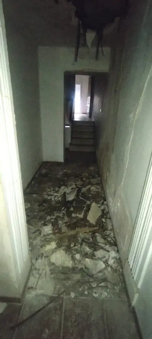 Casa en venda a Calle Granero, imagen 23
