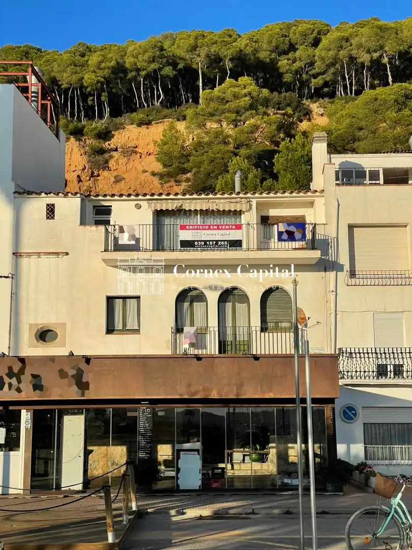 Autres à vendre à Paseo Marítimo, imagen 7