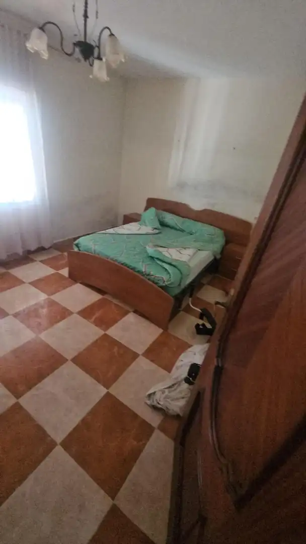 Maison rustique à vendre à Sierra de Carrascoy, imagen 14