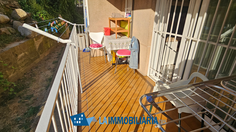 Photo 3 of Flat for sale in Montflorit, Barcelona