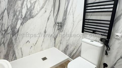 Foto 5 de Piso en venta en Barrenkale, Casco Viejo, Bilbao