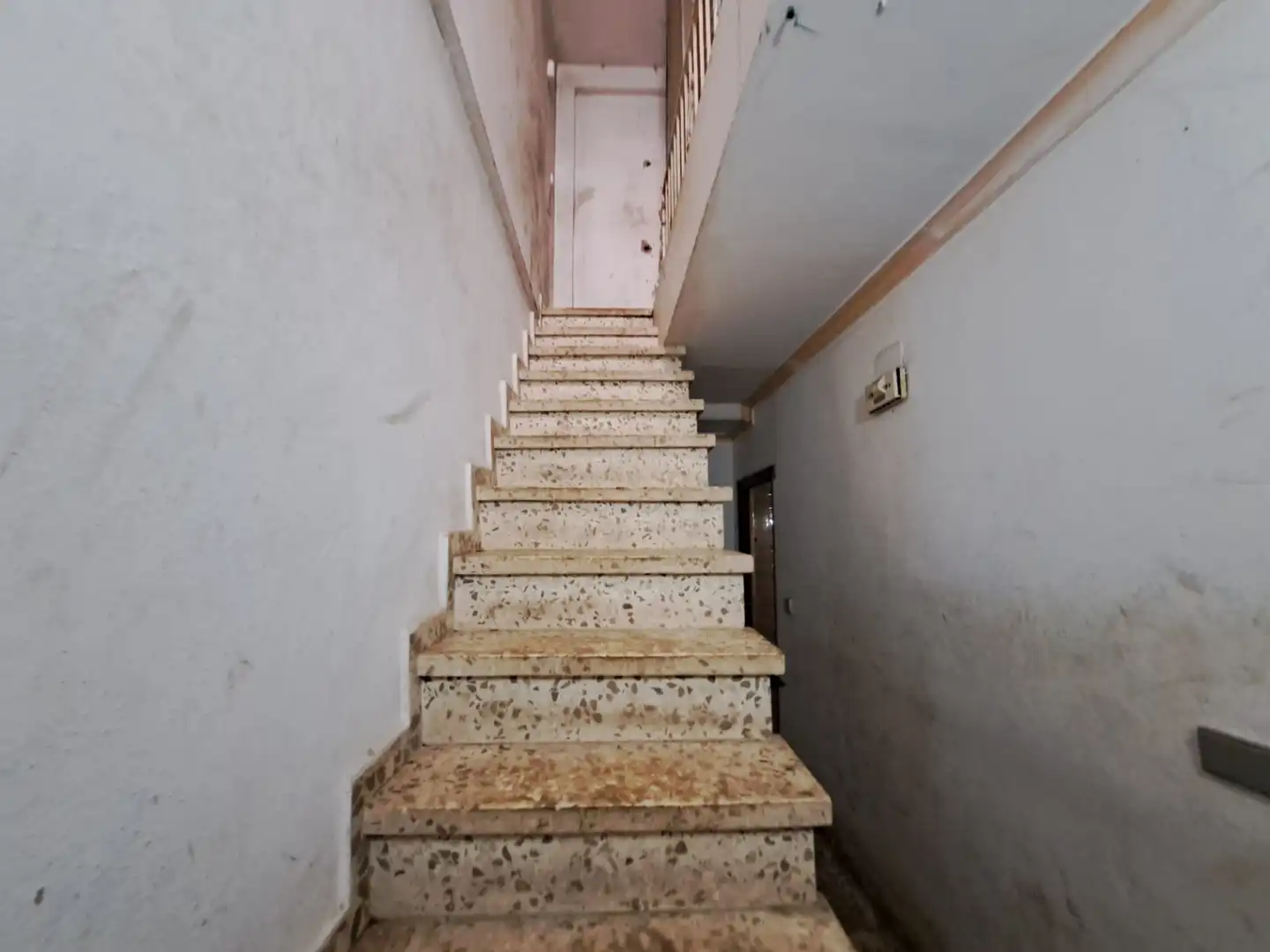 Houses for sale in Sevilla