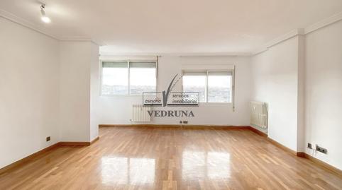 Photo 2 of Flat to rent in Avenida de Cesáreo Alierta, La Granja,  Zaragoza Capital