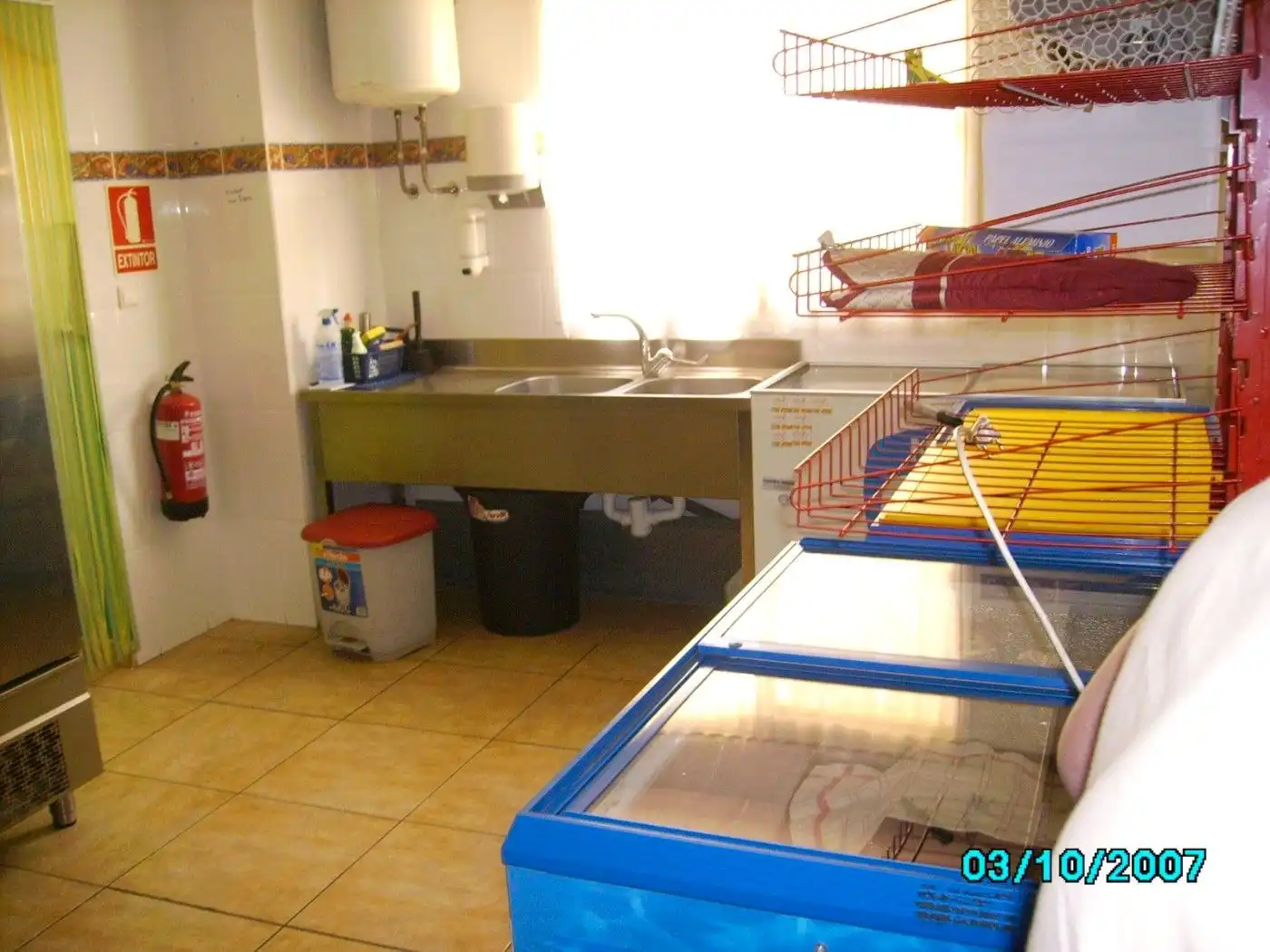 Local comercial en venda a Xeraco, imagen 8