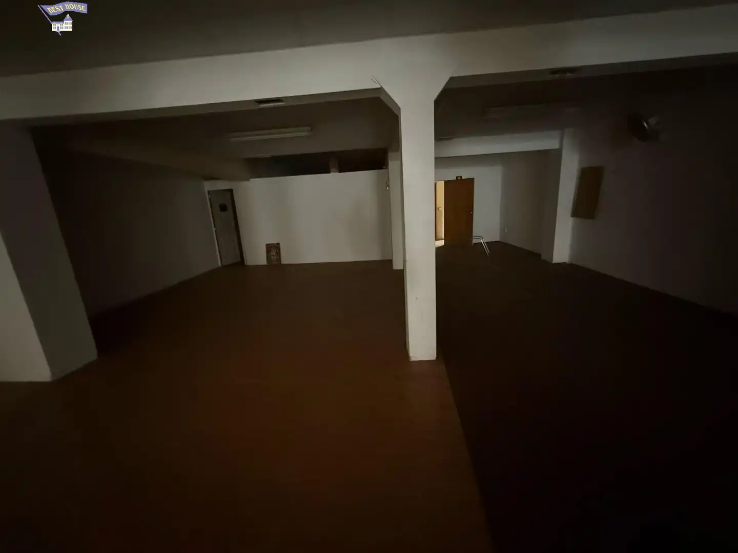 Gewerbefläche zum Verkauf in Estació del Nord, imagen 16