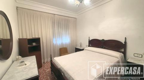 Foto 5 de Pis en venda a Sant Marcel.lí,  Valencia Capital