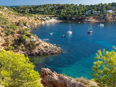 Chalet con jardín en venta en Porroig