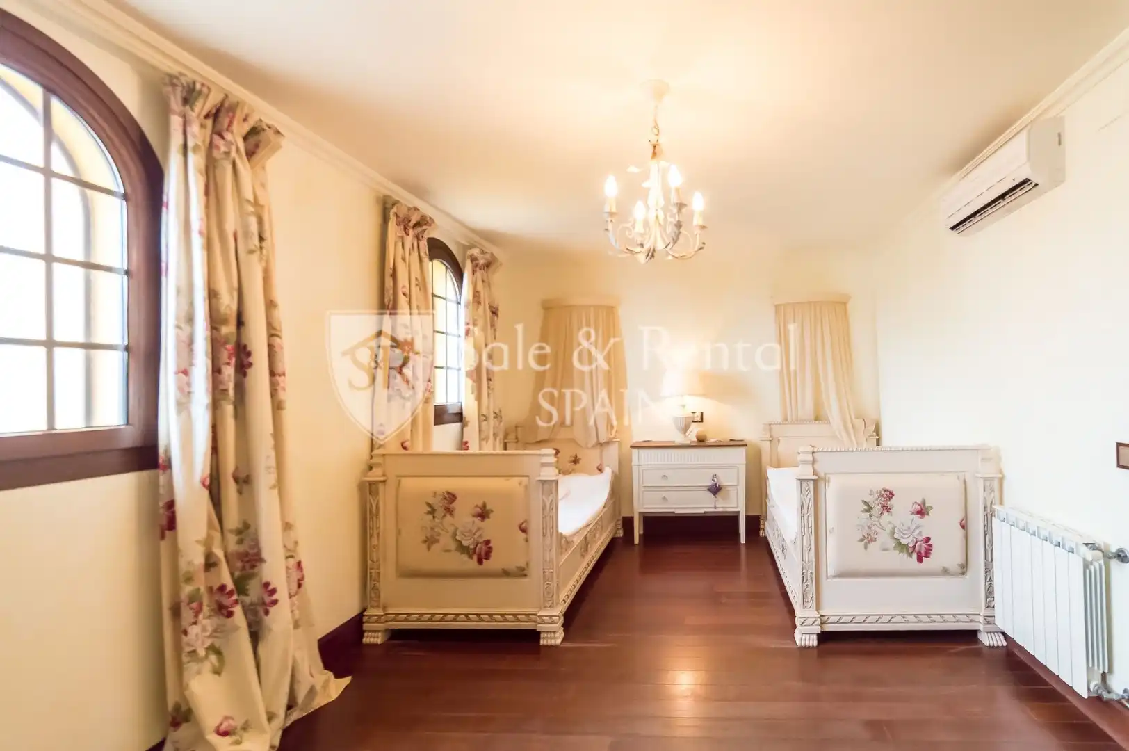 House with pool for sale in Montgoda, imagen 25