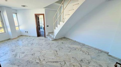 Foto 4 von Maisonette zur Miete in Avinguda D'aragó, Mestalla,  Valencia Capital