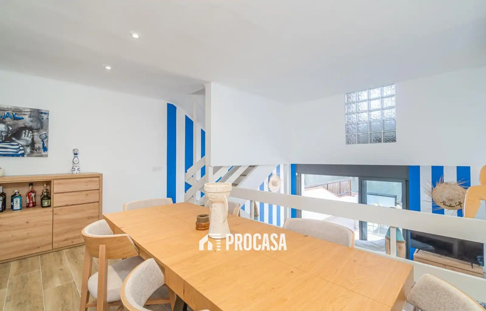 Chalet en venta en PORT EMPORDÀ, imagen 9