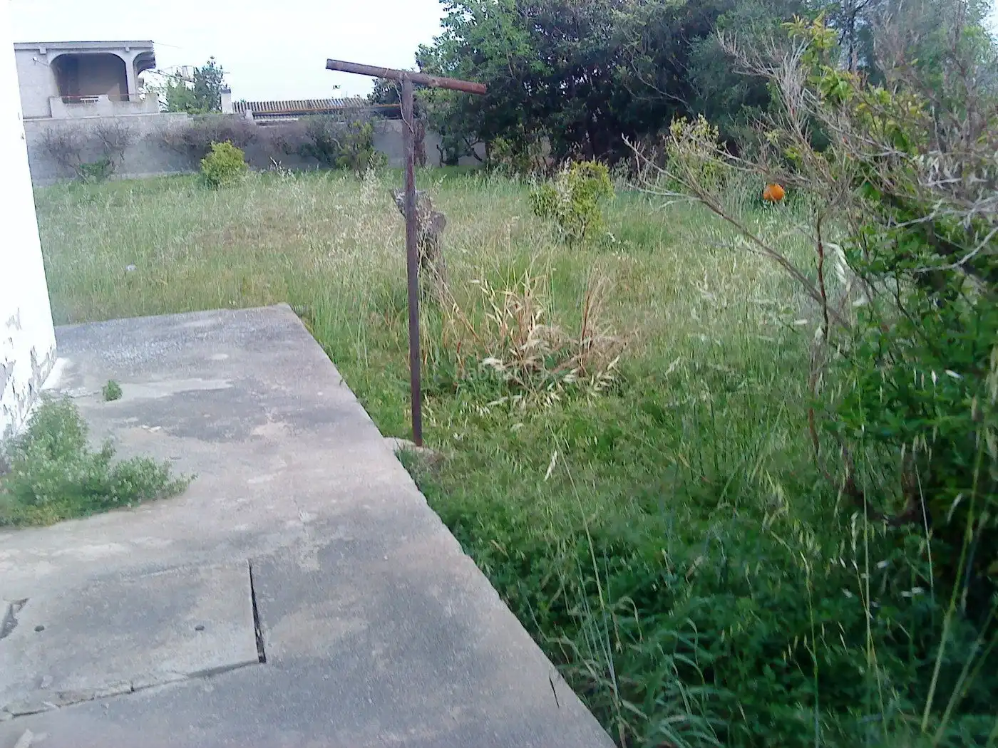 Country house with garden for sale in Carrer Gallipont Ue4 V3 10, imagen 4