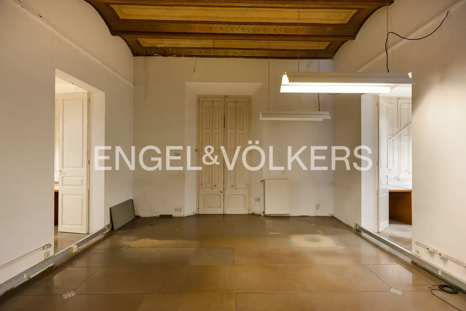 Casa o chalet en venta en Olot con Calefacción, Jardín privado y Terraza